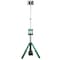 Metabo Hpt 18V Cordless 4,000 Lumen LED Tripod Site Light Bare UB18DGQ4M - alternate 1
